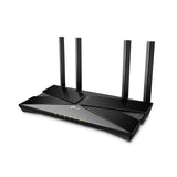 TP-Link Archer AX10 AX1500 Wi-Fi 6 Dual-Band Router - image 2