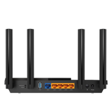 TP-Link Archer AX55 AX3000 Gigabit Wi-Fi 6 Dual-Band Router - image 3