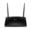 TP-Link Archer MR402 AC1200 Dual-Band 4G LTE Wi-Fi Router