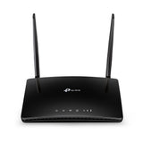 TP-Link Archer MR402 AC1200 Dual-Band 4G LTE Wi-Fi Router