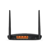 TP-Link Archer MR402 AC1200 Dual-Band 4G LTE Wi-Fi Router - image 3