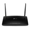 TP-Link Archer MR500 4G+ Cat6 AC1200 Dual-Band Gigabit Router