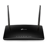 TP-Link Archer MR500 4G+ Cat6 AC1200 Dual-Band Gigabit Router