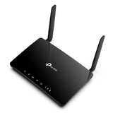 TP-Link Archer MR500 4G+ Cat6 AC1200 Dual-Band Gigabit Router - image 2