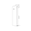 TP-Link CPE210 2.4 GHz 300 Mbps 9 dBi Outdoor CPE