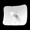 TP-Link CPE610 5 GHz 300 Mbps 23 dBi Outdoor CPE