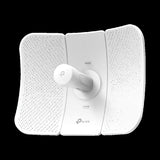 TP-Link CPE610 5 GHz 300 Mbps 23 dBi Outdoor CPE