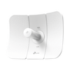 TP-Link CPE710 5 GHz 867 Mbps 23 dBi Outdoor CPE
