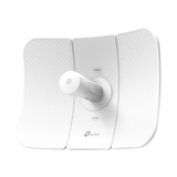 TP-Link CPE710 5 GHz 867 Mbps 23 dBi Outdoor CPE