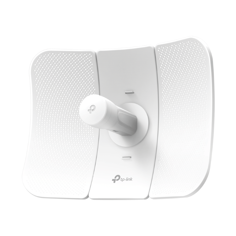 TP-Link CPE710 5 GHz 867 Mbps 23 dBi Outdoor CPE
