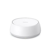TP-Link Deco BE25 BE3600 Whole Home Mesh Wi-Fi 7 System (1-Pack)