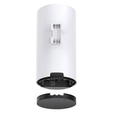 TP-Link Deco X50-Outdoor AX3000 Outdoor/Indoor Mesh Wi-Fi 6 Unit - image 4