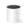 TP-Link Deco X55 AX3000 Whole Home Mesh Wi-Fi 6 System (1-Pack)