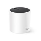 TP-Link Deco X55 AX3000 Whole Home Mesh Wi-Fi 6 System (1-Pack)