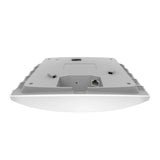 TP-Link EAP223 AC1350 MU-MIMO Gigabit Ceiling Mount Access Point - image 4