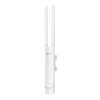 TP-Link EAP225-Outdoor AC1200 MU-MIMO Gigabit Indoor/Outdoor Access Point