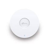 TP-Link EAP650 AX3000 Ceiling Mount Dual-Band Wi-Fi 6 Access Point