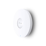 TP-Link EAP650 AX3000 Ceiling Mount Dual-Band Wi-Fi 6 Access Point - image 2