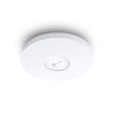 TP-Link EAP650 AX3000 Ceiling Mount Dual-Band Wi-Fi 6 Access Point - image 3
