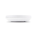 TP-Link EAP650 AX3000 Ceiling Mount Dual-Band Wi-Fi 6 Access Point - image 5
