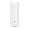 TP-Link EAP650-Outdoor AX3000 Indoor/Outdoor Wi-Fi 6 Access Point