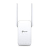 TP-Link RE315 AC1200 Mesh Wi-Fi Range Extender