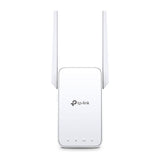 TP-Link RE315 AC1200 Mesh Wi-Fi Range Extender