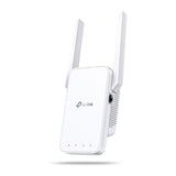 TP-Link RE315 AC1200 Mesh Wi-Fi Range Extender - image 2