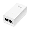 TP-Link TL-POE2412G 24 V Gigabit Passive PoE Adapter