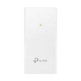 TP-Link TL-POE2412G 24 V Gigabit Passive PoE Adapter - image 2