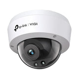 VIGI C230I 3MP IR Dome Network Camera (2.8 mm)