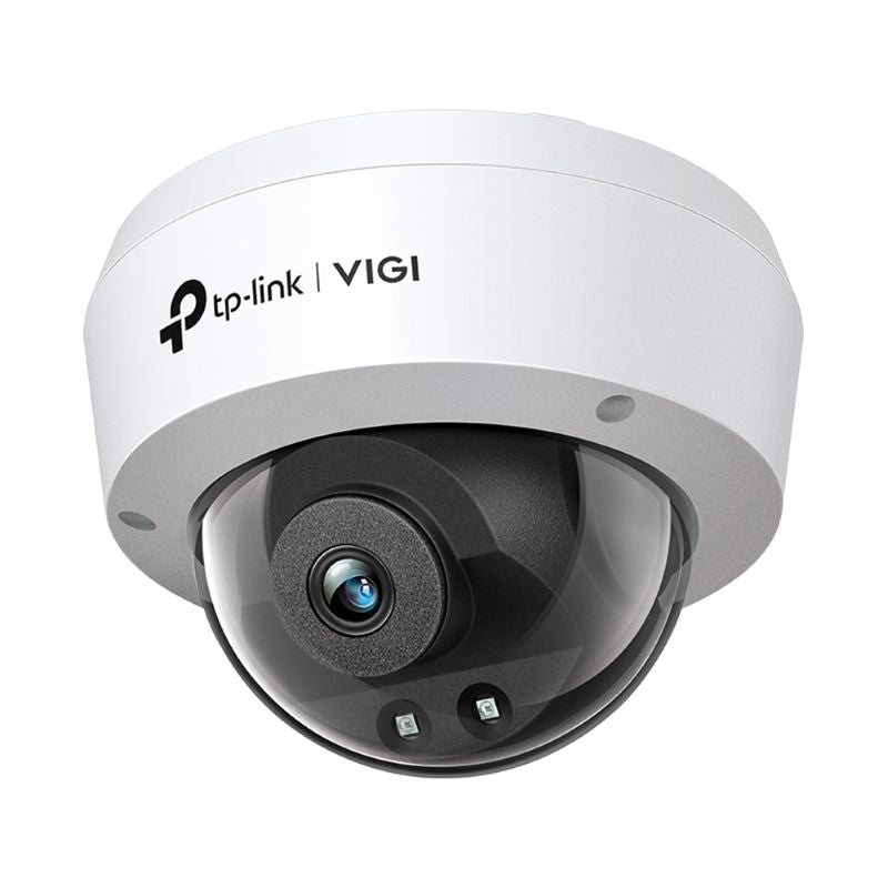 VIGI C230I 3MP IR Dome Network Camera (2.8 mm)