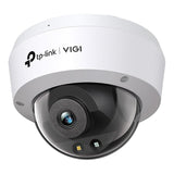 VIGI C230I 3MP IR Dome Network Camera (2.8 mm) - image 3