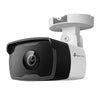 VIGI C320I 2MP Outdoor IR Bullet Network Camera (2.8 mm)