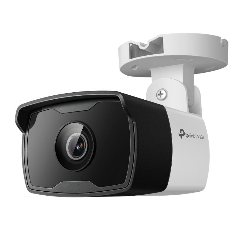 VIGI C320I 2MP Outdoor IR Bullet Network Camera (2.8 mm)