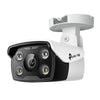 VIGI C330 3MP Outdoor Bullet Network Camera (2.8 mm)