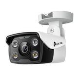 VIGI C330 3MP Outdoor Bullet Network Camera (2.8 mm)