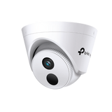 VIGI C430I 3MP IR Turret Network Camera (2.8 mm)
