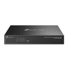 VIGI NVR1008H-8P 8-Channel PoE+ Network Video Recorder