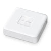 VIGI NVR1104H-4P 4-Channel PoE+ Network Video Recorder