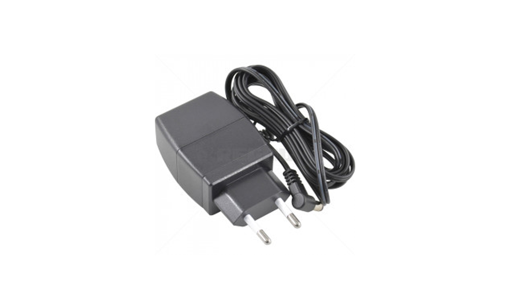 Robo Guard Charger 220V