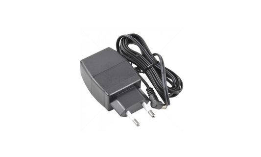 Robo Guard Charger 220V