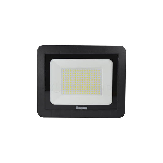 150 Watt LED Floodlight 6000K 7500 Lumens - IOTREND