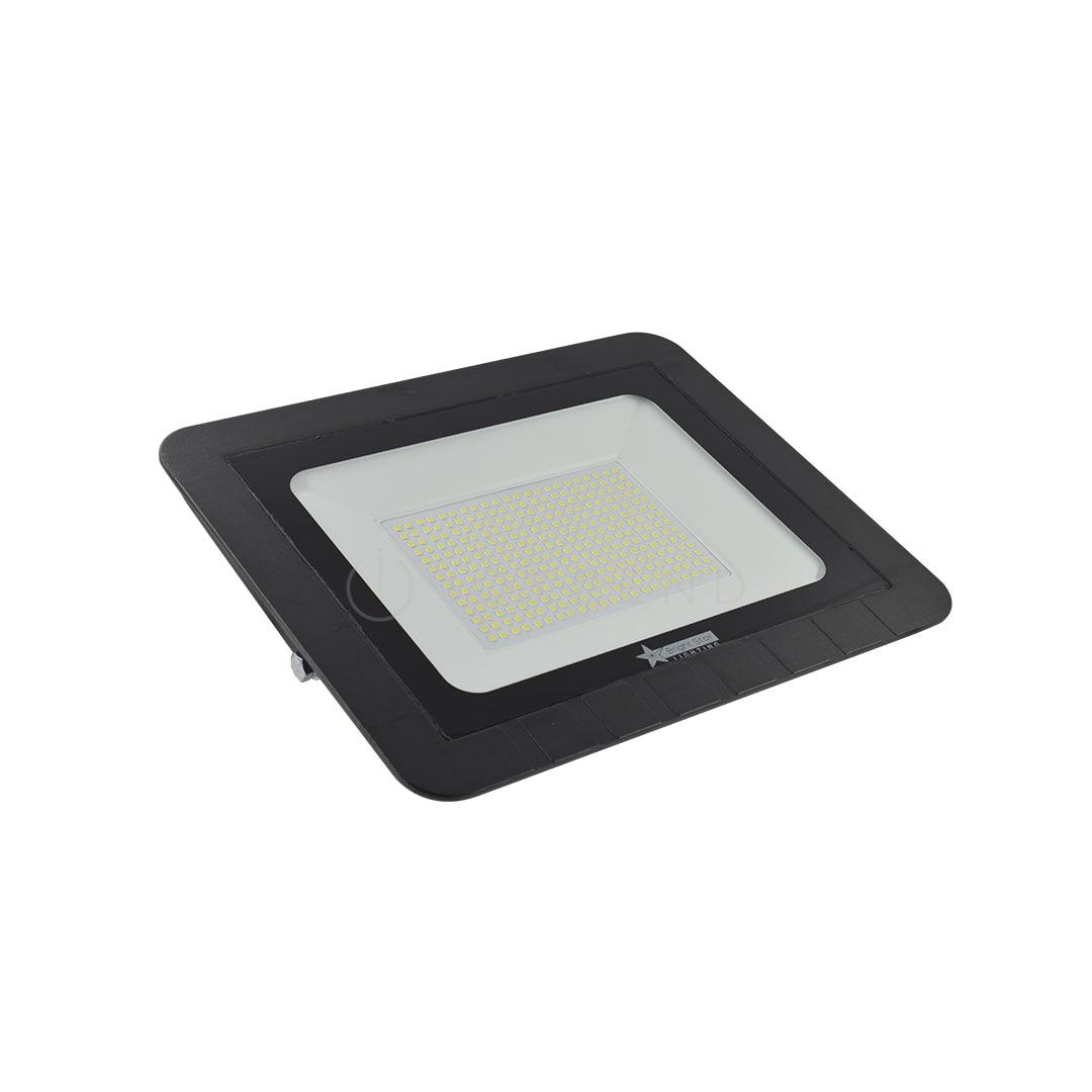 150 Watt LED Floodlight 6000K 7500 Lumens - IOTREND