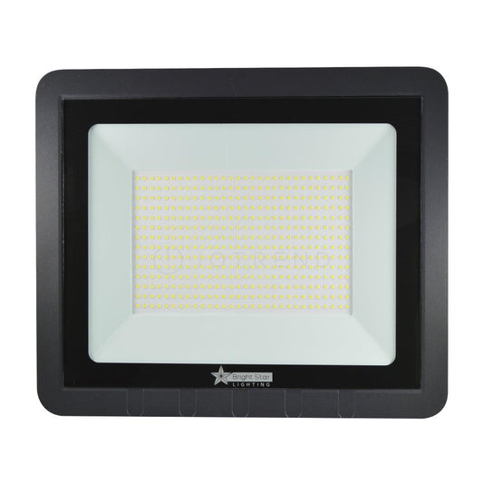 200 Watt LED Floodlight 6000K 14000 Lumens - IOTREND