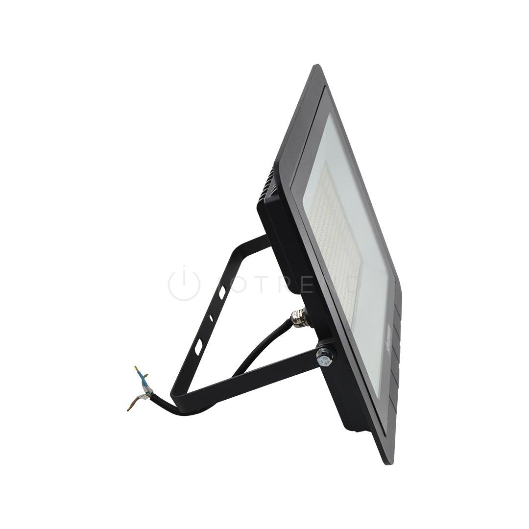 200 Watt LED Floodlight 6000K 14000 Lumens - IOTREND