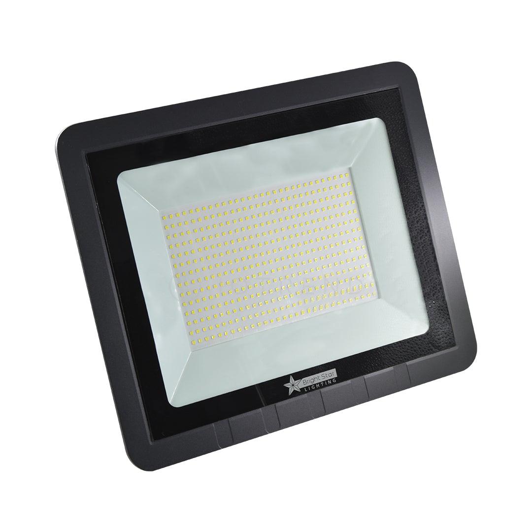 200 Watt LED Floodlight 6000K 14000 Lumens - IOTREND