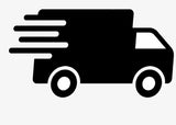 EXPRESS DELIVERY
