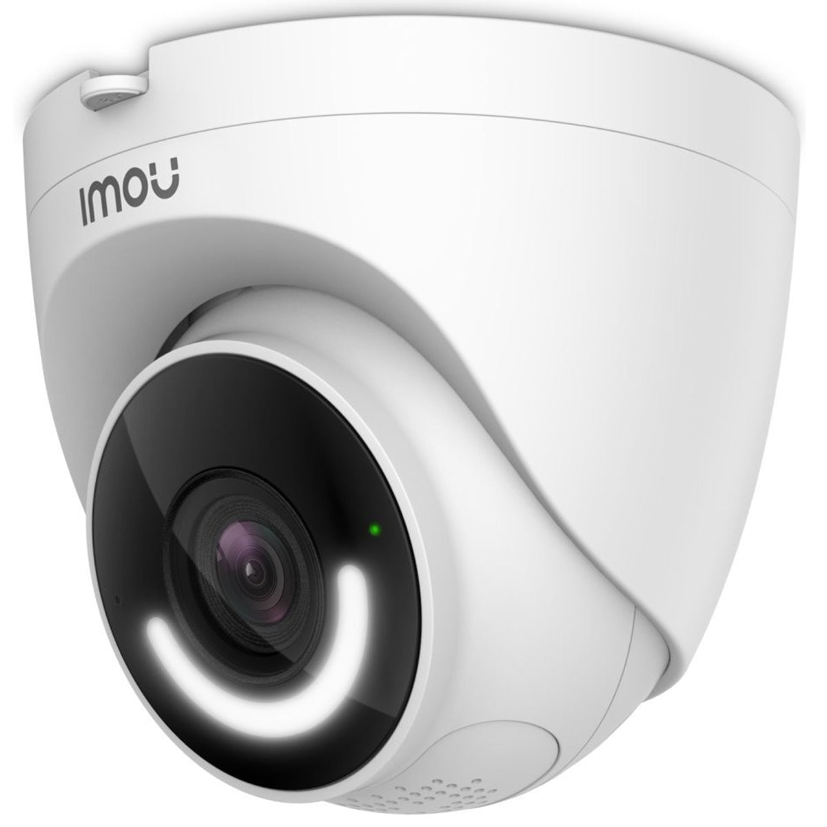 Imou-Turret-2MP-Camera-plus-Imou-64GB-MicroSDXC-Card-Product-Side-View-CC473-5