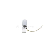 Adjustable Armed Status LED Indicator Tri Color - IOTREND
